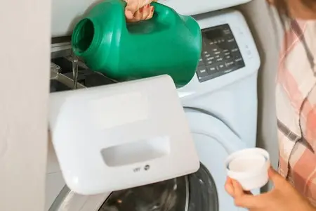 cleaning detergent compartment 450x300