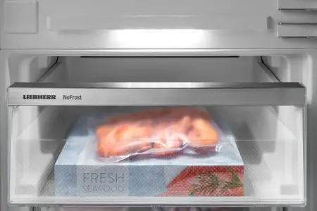 freezer temperature 450x300