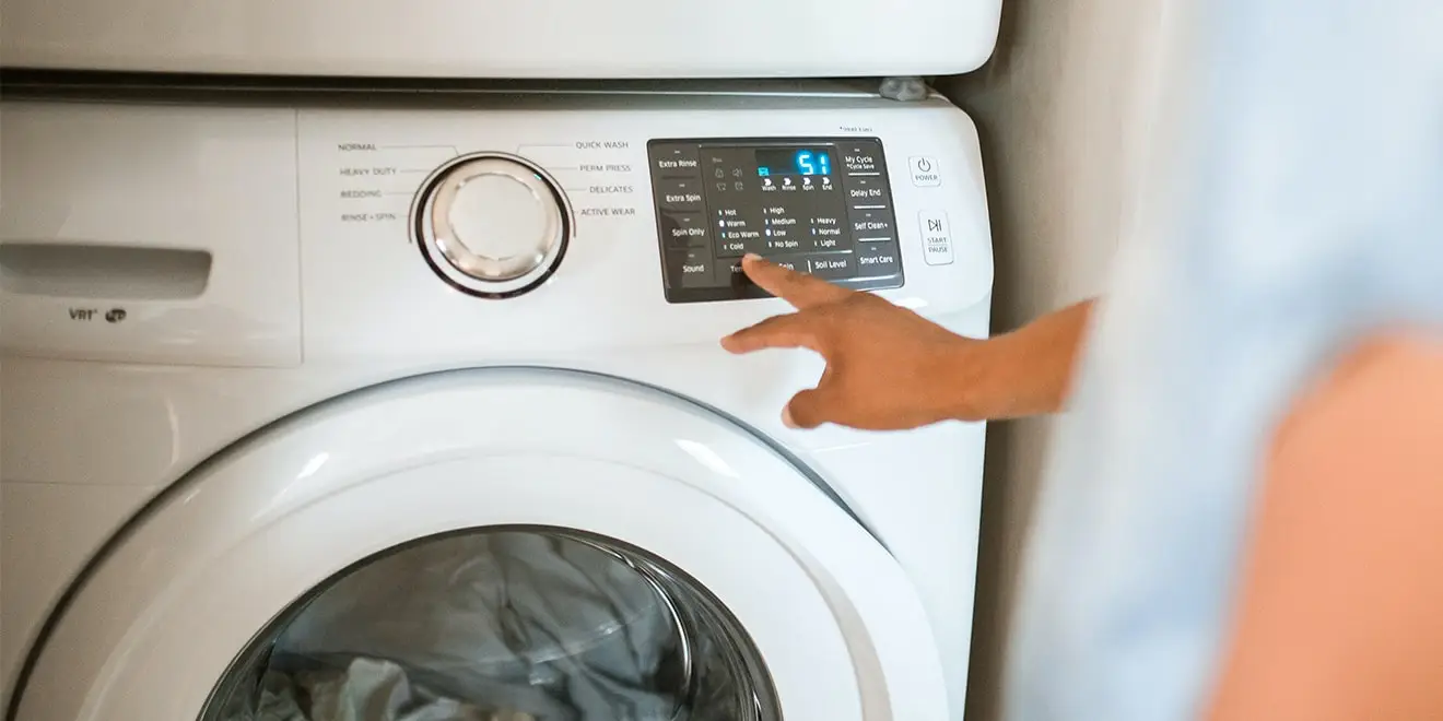 How Often Should You Clean the Machine