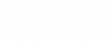 kribbling white logo