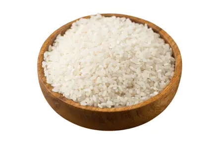 rice storage 450x300